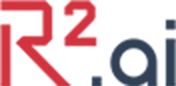 R2.ai