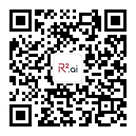 R2.ai